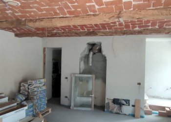 Foto 22 - Villa località ceretto, Santo Stefano Belbo - foto 22