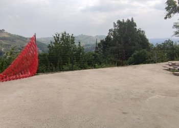 Foto 23 - Villa località ceretto, Santo Stefano Belbo - foto 23