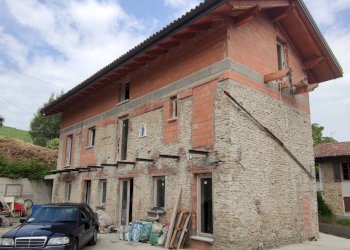 Foto 24 - Villa località ceretto, Santo Stefano Belbo - foto 24