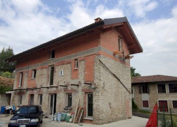 Foto 25 - Villa località ceretto, Santo Stefano Belbo - foto 25