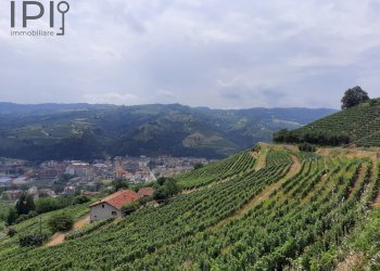 Foto 26 - Villa località ceretto, Santo Stefano Belbo - foto 26