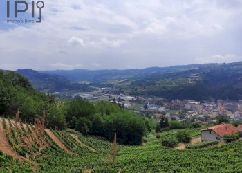 Foto 27 - Villa località ceretto, Santo Stefano Belbo - foto 27