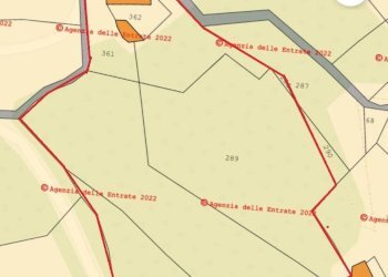 Foto 29 - Villa località ceretto, Santo Stefano Belbo - foto 29