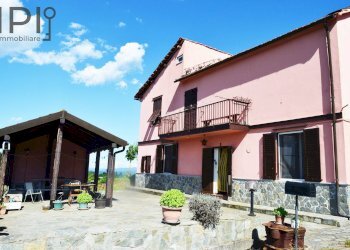 Foto 2 - Casa semi indipendente Dego - foto 2