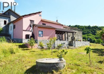 Foto 3 - Casa semi indipendente Dego - foto 3