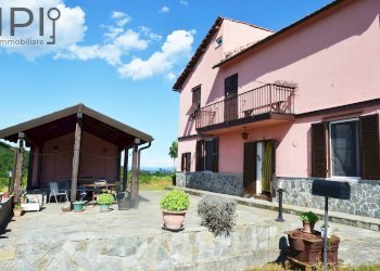 Foto 5 - Casa semi indipendente Dego - foto 5