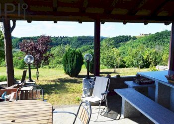 Foto 7 - Casa semi indipendente Dego - foto 7