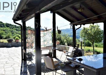 Foto 8 - Casa semi indipendente Dego - foto 8