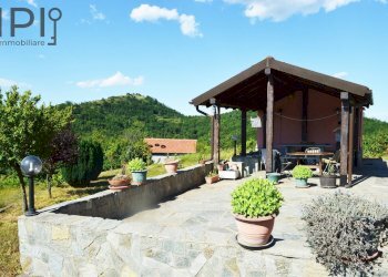 Foto 9 - Casa semi indipendente Dego - foto 9