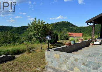 Foto 10 - Casa semi indipendente Dego - foto 10