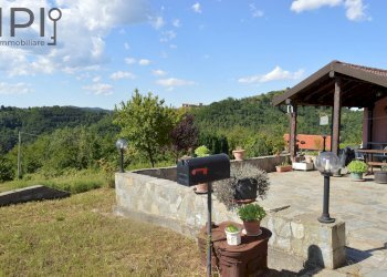 Foto 11 - Casa semi indipendente Dego - foto 11