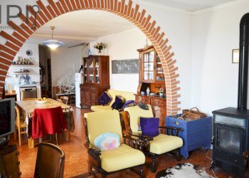 Foto 13 - Casa semi indipendente Dego - foto 13