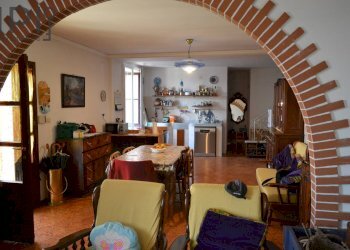 Foto 14 - Casa semi indipendente Dego - foto 14