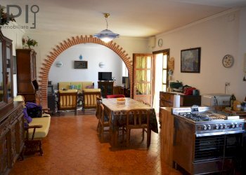 Foto 15 - Casa semi indipendente Dego - foto 15