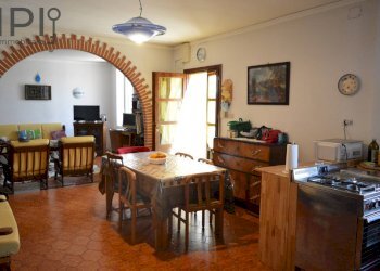 Foto 17 - Casa semi indipendente Dego - foto 17