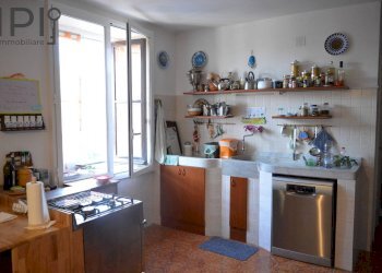 Foto 18 - Casa semi indipendente Dego - foto 18