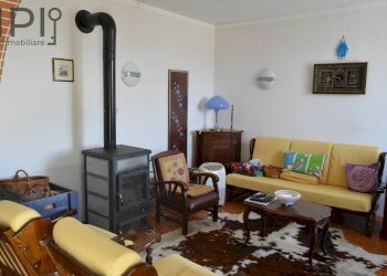 Foto 19 - Casa semi indipendente Dego - foto 19