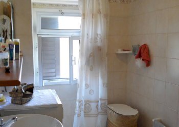 Foto 20 - Casa semi indipendente Dego - foto 20