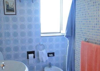 Foto 21 - Casa semi indipendente Dego - foto 21