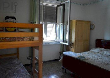 Foto 22 - Casa semi indipendente Dego - foto 22