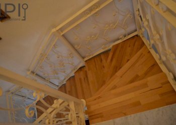 Foto 23 - Casa semi indipendente Dego - foto 23