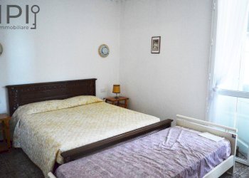 Foto 24 - Casa semi indipendente Dego - foto 24