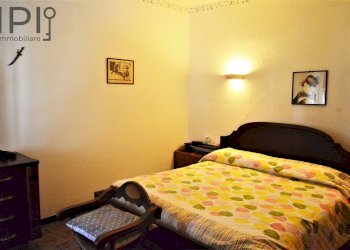 Foto 25 - Casa semi indipendente Dego - foto 25