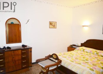 Foto 26 - Casa semi indipendente Dego - foto 26