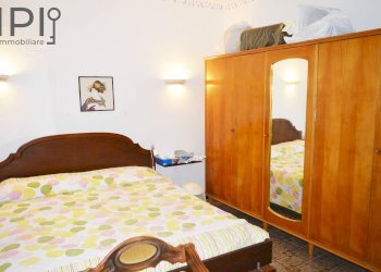 Foto 27 - Casa semi indipendente Dego - foto 27