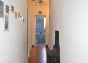 Foto 28 - Casa semi indipendente Dego - foto 28