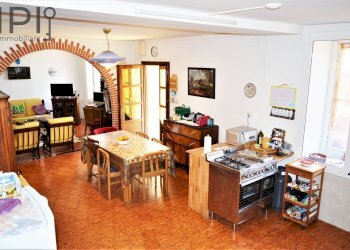 Foto 29 - Casa semi indipendente Dego - foto 29