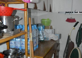 Foto 30 - Casa semi indipendente Dego - foto 30