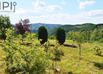 Foto 31 - Casa semi indipendente Dego - foto 31