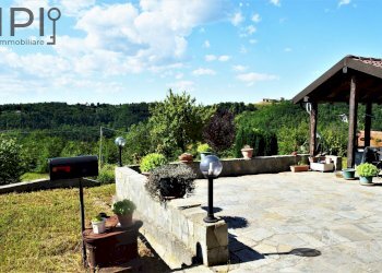 Foto 32 - Casa semi indipendente Dego - foto 32