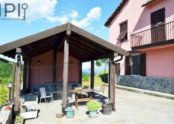 Foto 34 - Casa semi indipendente Dego - foto 34