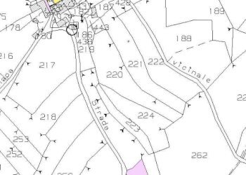 Foto 35 - Casa semi indipendente Dego - foto 35