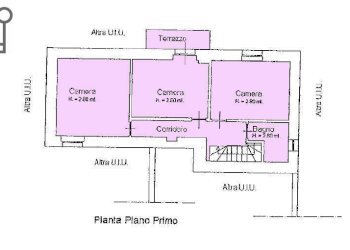 Foto 36 - Casa semi indipendente Dego - foto 36