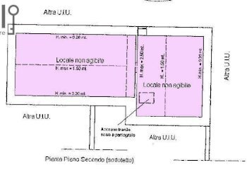 Foto 38 - Casa semi indipendente Dego - foto 38