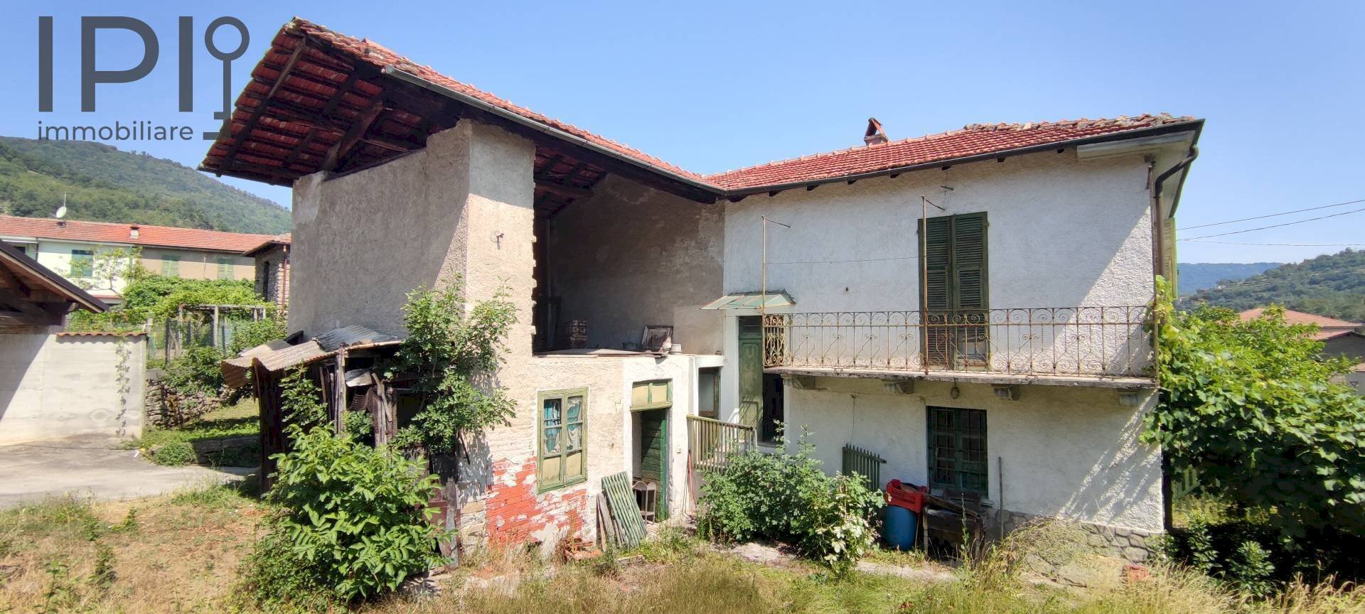 Foto 3 - Casa indipendente Saliceto - foto 3