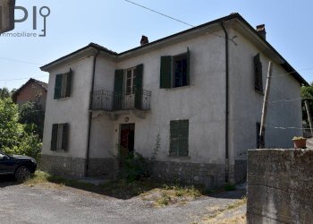 Foto 2 - Casa indipendente Saliceto - foto 2