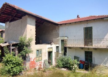 Foto 3 - Casa indipendente Saliceto - foto 3