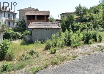 Foto 4 - Casa indipendente Saliceto - foto 4