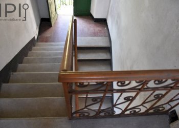 Foto 7 - Casa indipendente Saliceto - foto 7