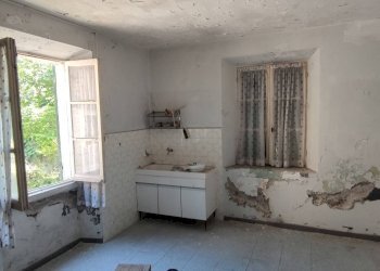 Foto 8 - Casa indipendente Saliceto - foto 8