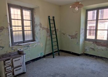 Foto 10 - Casa indipendente Saliceto - foto 10