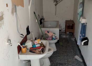 Foto 12 - Casa indipendente Saliceto - foto 12