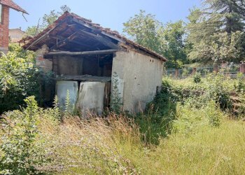 Foto 13 - Casa indipendente Saliceto - foto 13