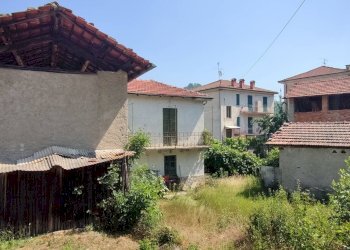 Foto 14 - Casa indipendente Saliceto - foto 14