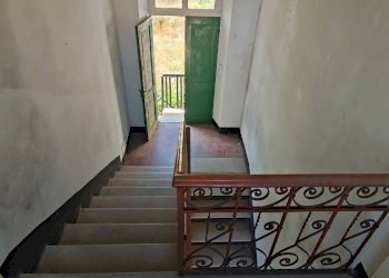 Foto 15 - Casa indipendente Saliceto - foto 15