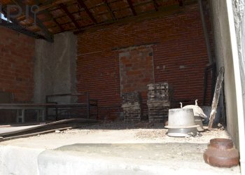 Foto 16 - Casa indipendente Saliceto - foto 16